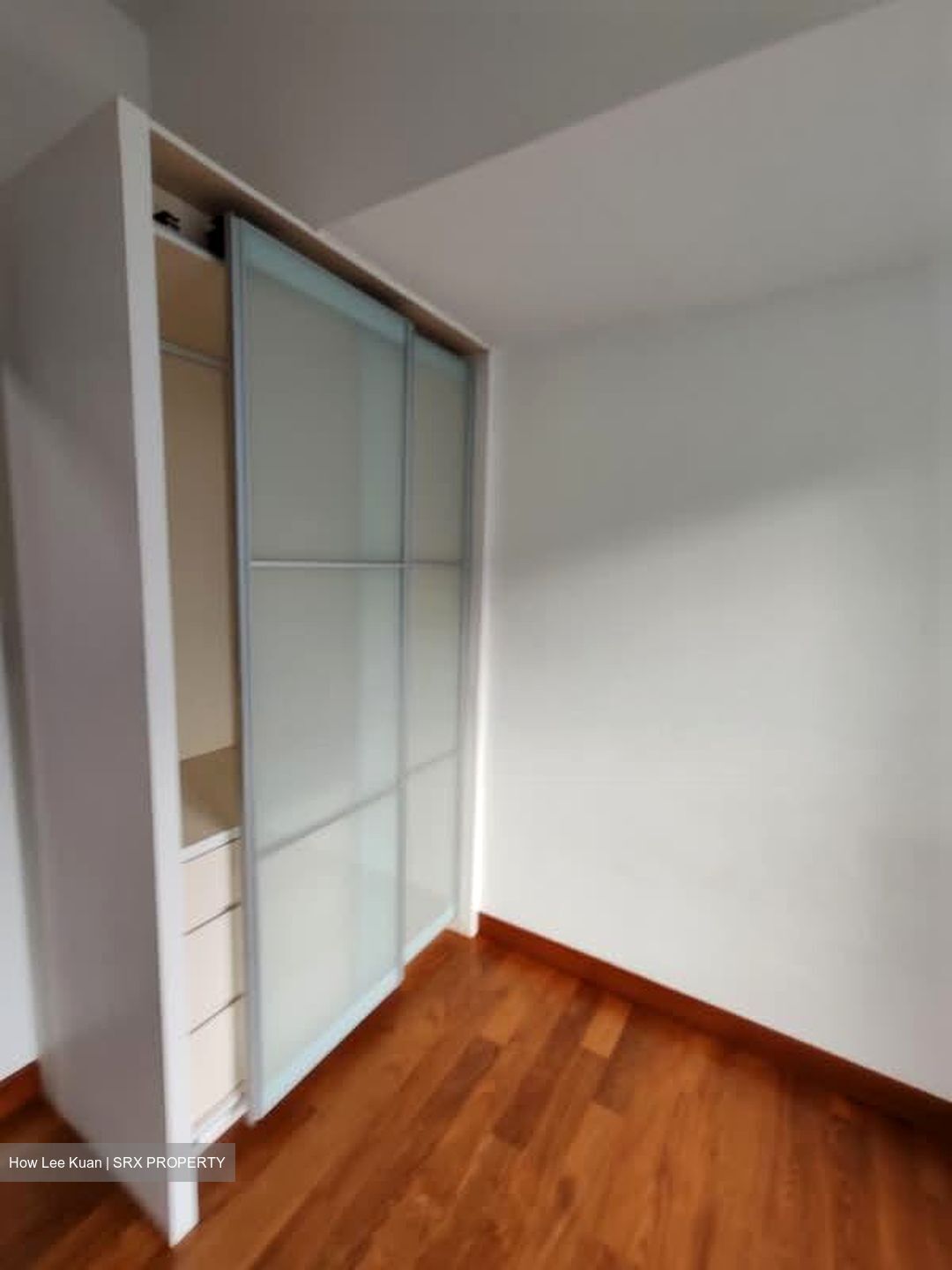 Coastal View Residences (D17), Apartment #561027941